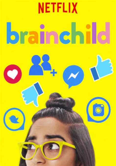 123movie brainchild|watch Brainchild Online Free .